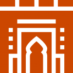 Asfar Maroc - puerta ciudad - diseñado por Freepik de www.flaticon.es