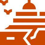 Asfar Maroc - icono Essaouira - diseñado por Freepik de www.flaticon.es