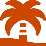 Asfar Maroc - icono desierto - diseñado por Freepik de www.flaticon.es