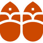 Asfar Maroc - icono babuchas - diseñado por Freepik de www.flaticon.es