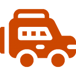 jeep_naranja