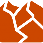 Asfar Maroc - icono Atlas - diseñado por Freepik de www.flaticon.es