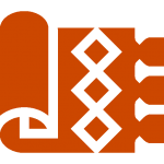 Asfar Maroc - icono alfombra - diseñado por Freepik de www.flaticon.es