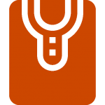 Asfar Maroc - icono chilaba - diseñado por Freepik de www.flaticon.es